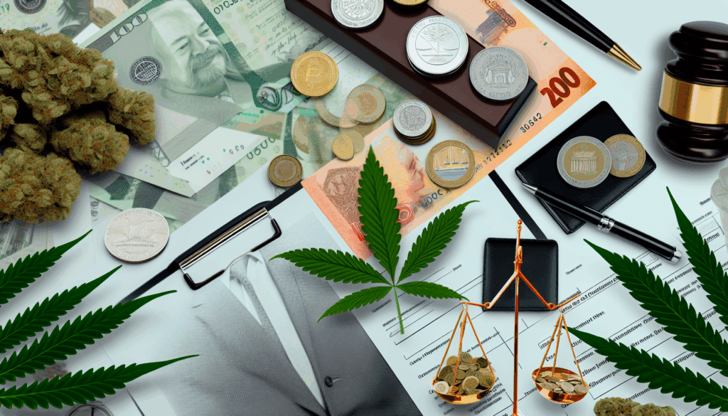 Cold-Chain Solutions for Medical Cannabis Distribution in Asia
